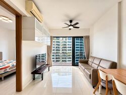 D'Leedon (D10), Condominium #626404401